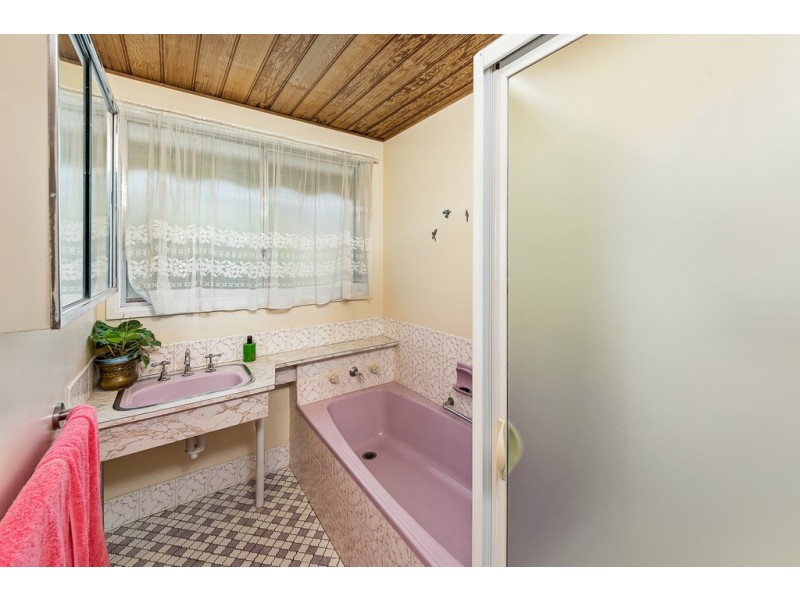 7 Auricht Road, Hahndorf SA 5245