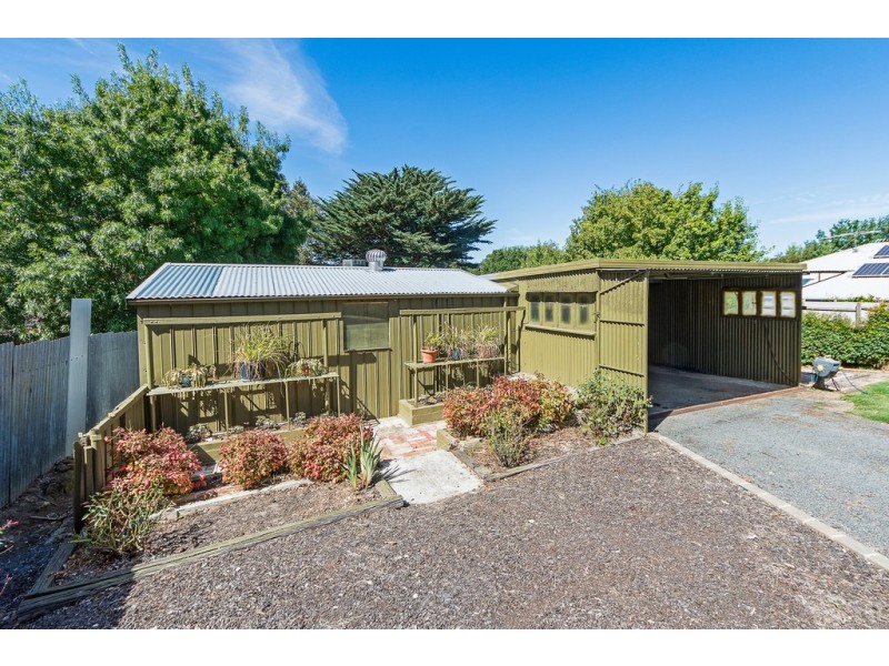 7 Auricht Road, Hahndorf SA 5245