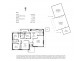 7 Auricht Road, Hahndorf SA 5245 Floorplan