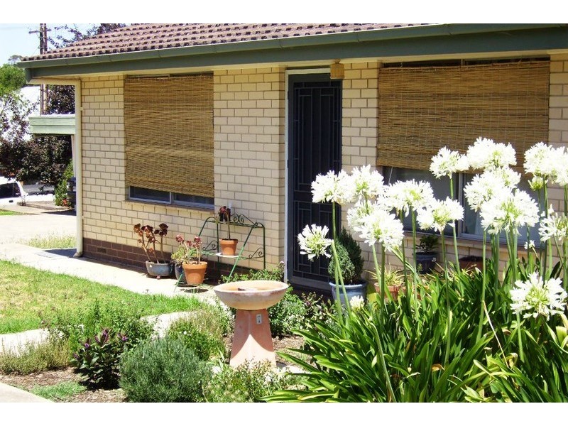 1/13 Daw Avenue, Mount Barker SA 5251