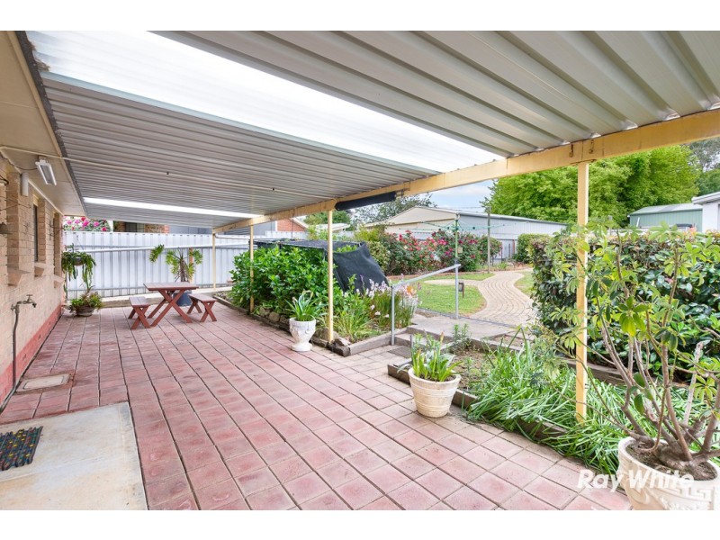 50 Craig Terrace, Mount Barker SA 5251