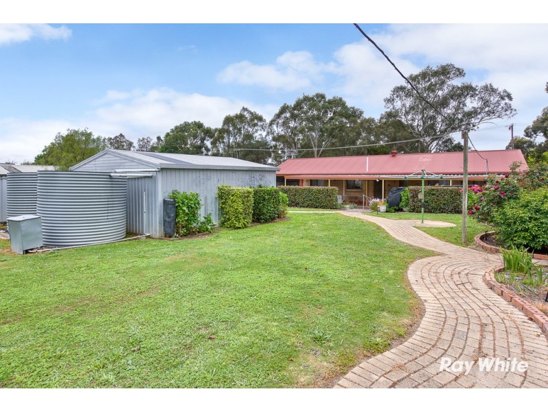 50 Craig Terrace, Mount Barker SA 5251