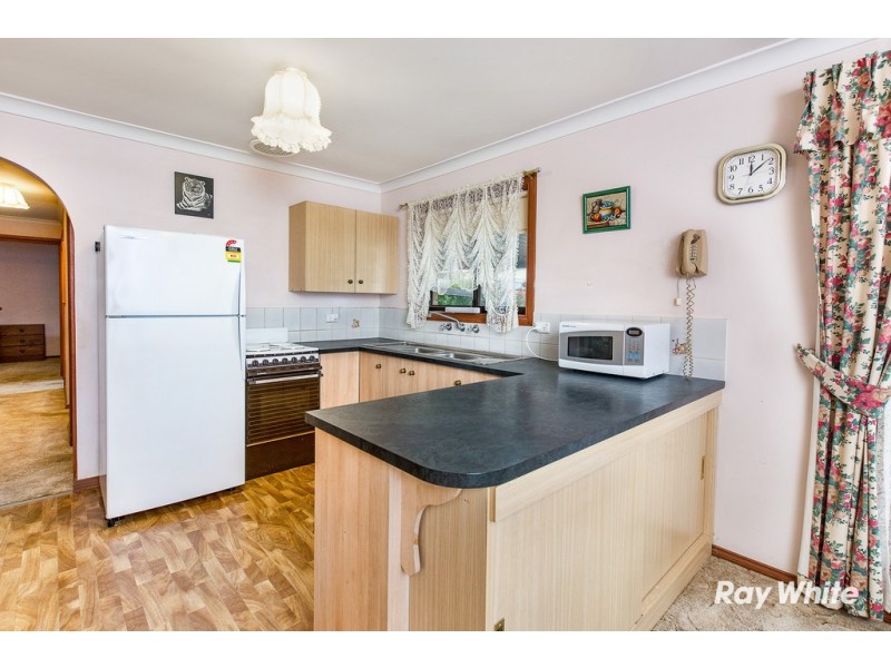 50 Craig Terrace, Mount Barker SA 5251