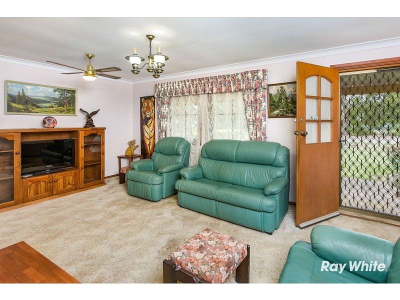 50 Craig Terrace, Mount Barker SA 5251