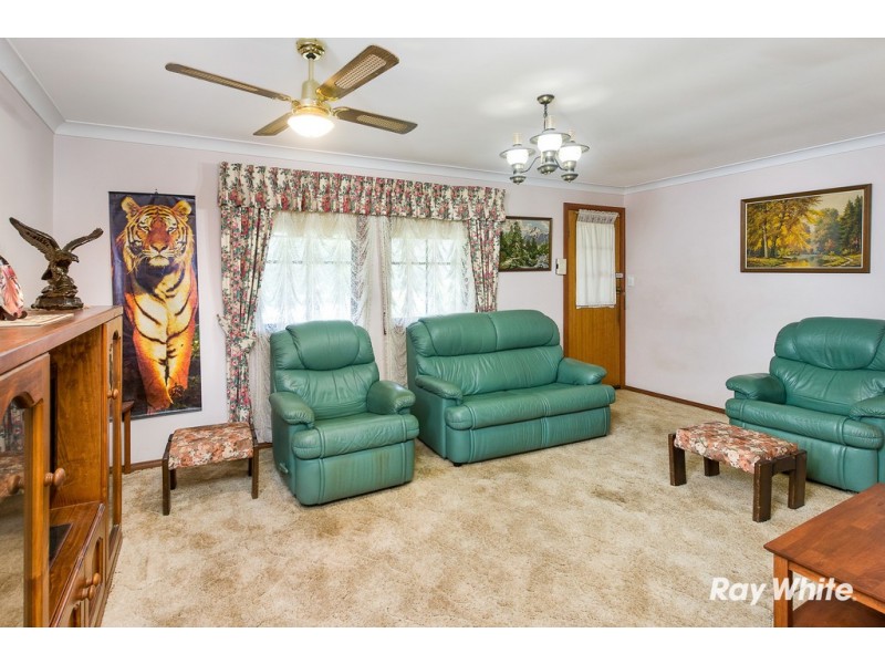 50 Craig Terrace, Mount Barker SA 5251