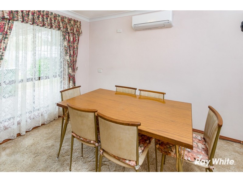 50 Craig Terrace, Mount Barker SA 5251