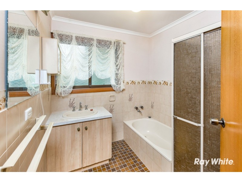 50 Craig Terrace, Mount Barker SA 5251