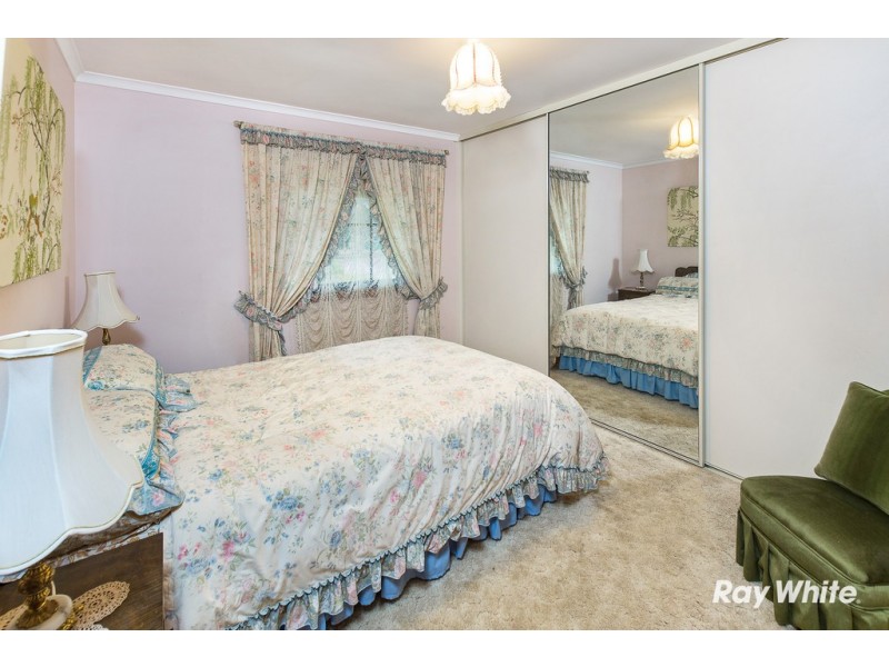 50 Craig Terrace, Mount Barker SA 5251