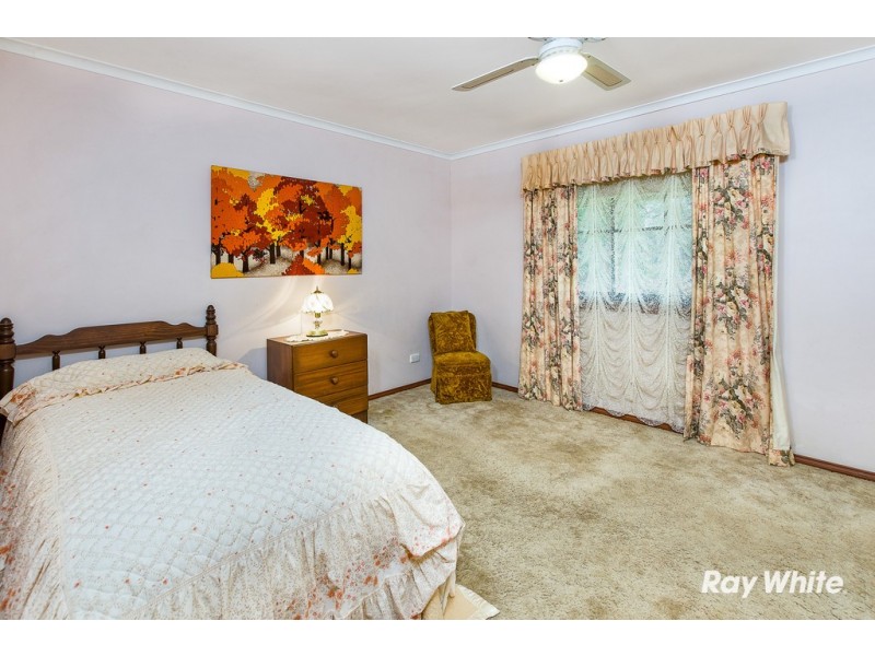 50 Craig Terrace, Mount Barker SA 5251