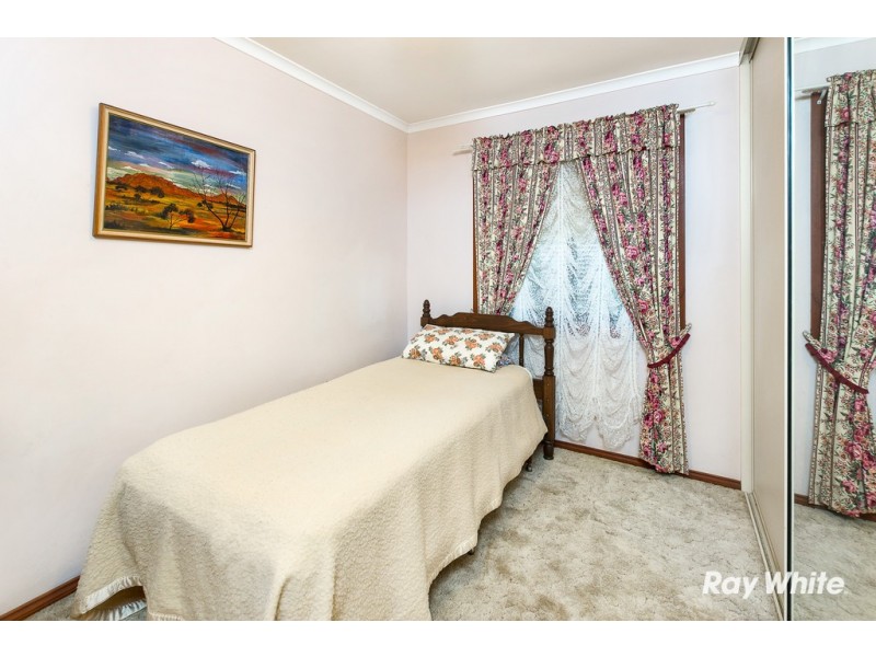 50 Craig Terrace, Mount Barker SA 5251