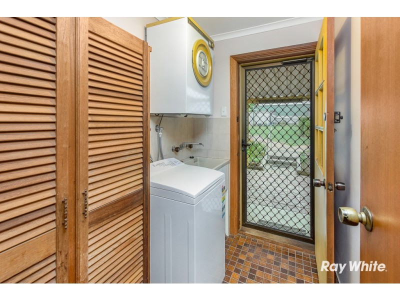 50 Craig Terrace, Mount Barker SA 5251