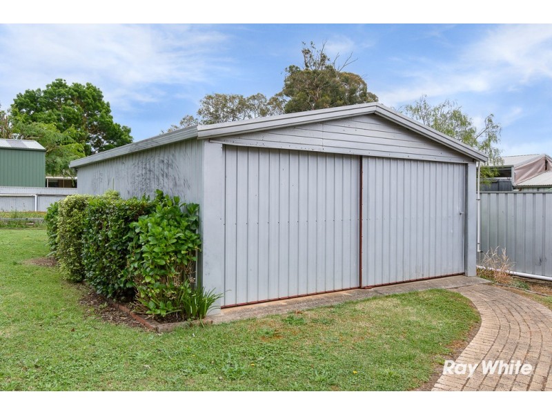 50 Craig Terrace, Mount Barker SA 5251