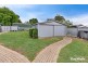 50 Craig Terrace, Mount Barker SA 5251