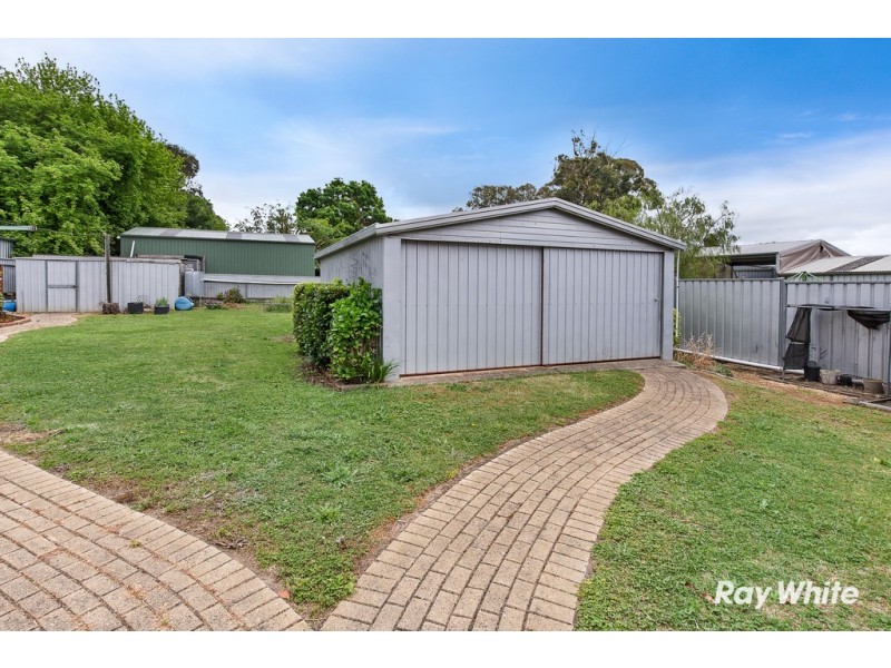 50 Craig Terrace, Mount Barker SA 5251