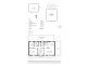 50 Craig Terrace, Mount Barker SA 5251 Floorplan