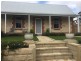1/68 Princes Highway, Littlehampton SA 5250