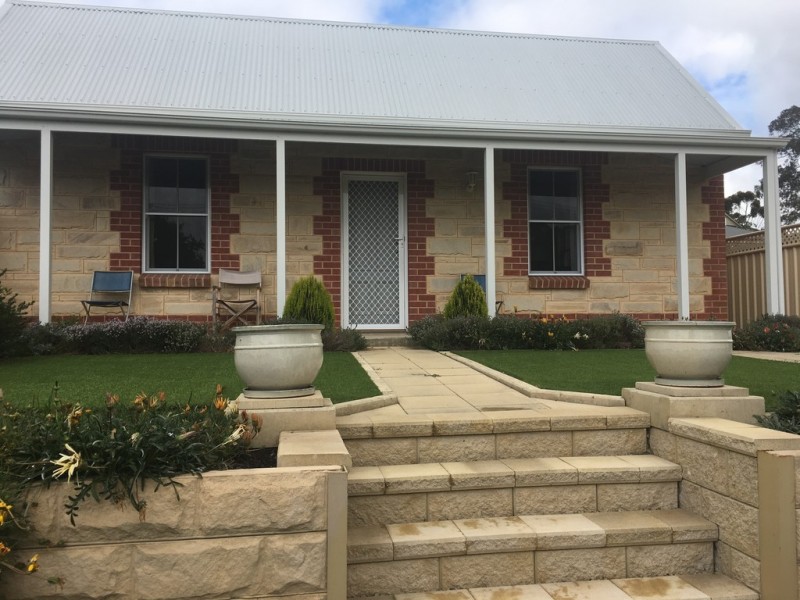 1/68 Princes Highway, Littlehampton SA 5250