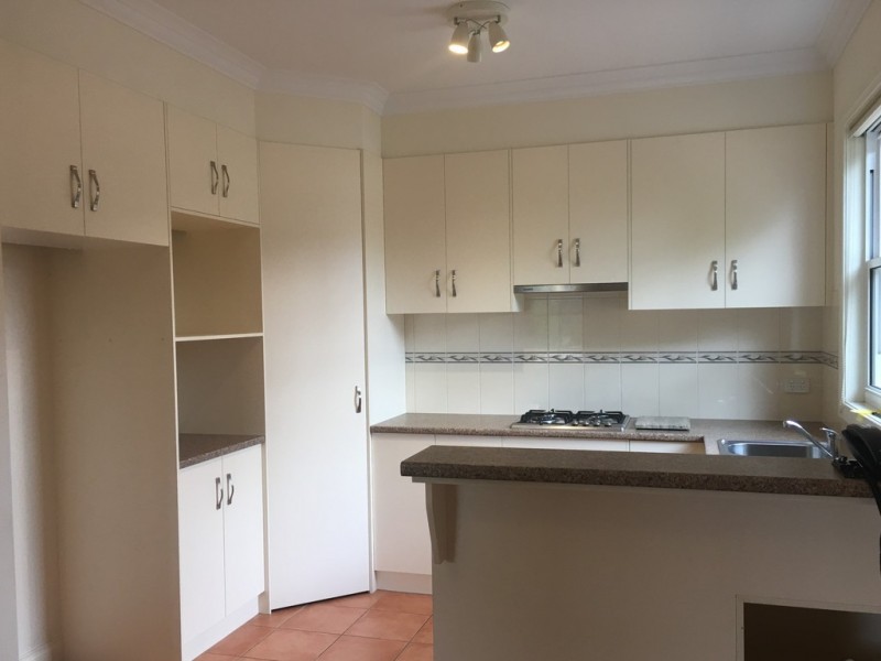 1/68 Princes Highway, Littlehampton SA 5250