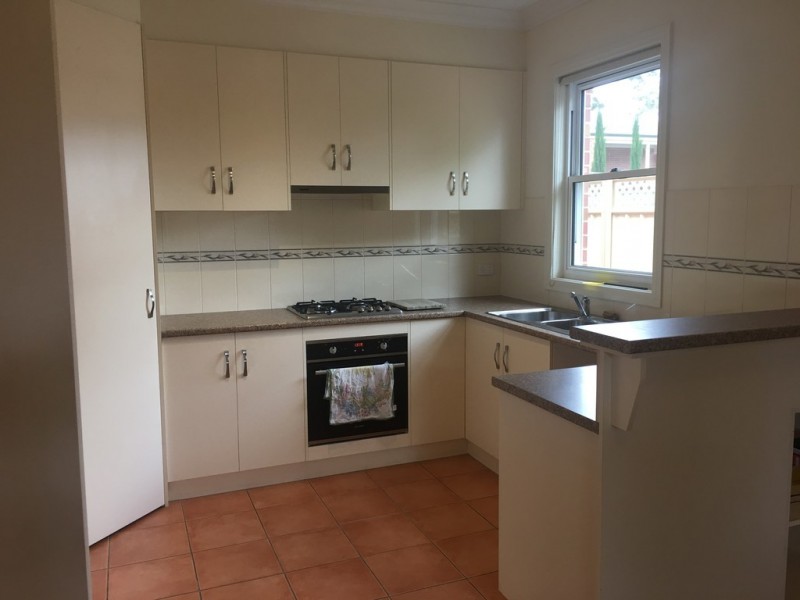 1/68 Princes Highway, Littlehampton SA 5250