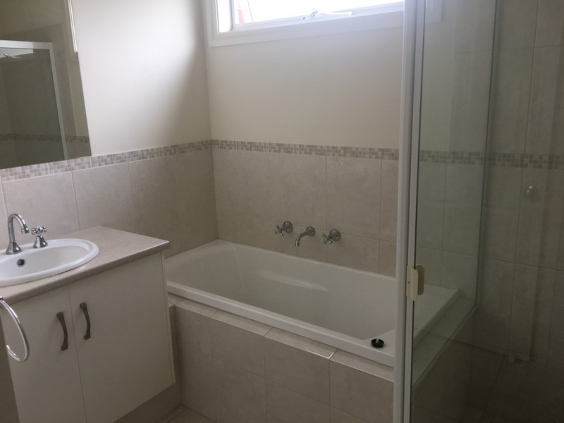 1/68 Princes Highway, Littlehampton SA 5250