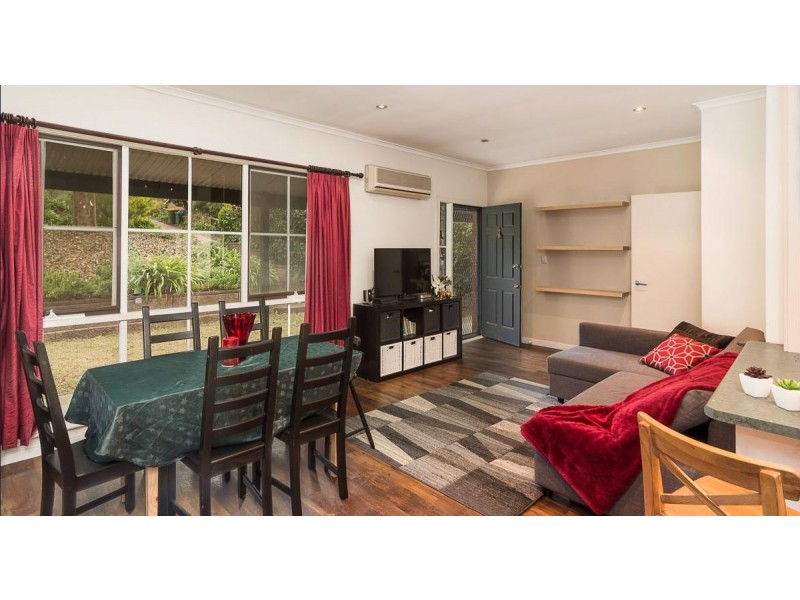 15 Burns Street, Nairne SA 5252