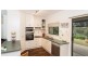 15 Burns Street, Nairne SA 5252