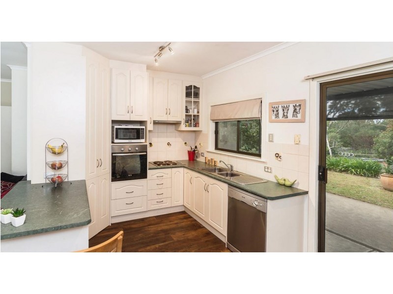 15 Burns Street, Nairne SA 5252