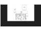 15 Burns Street, Nairne SA 5252