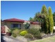 2 Wunderley Drive, Mount Barker SA 5251