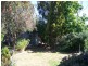 2 Wunderley Drive, Mount Barker SA 5251