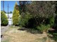 2 Wunderley Drive, Mount Barker SA 5251