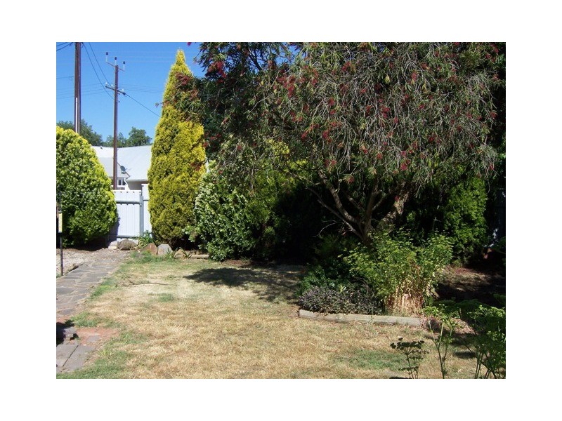2 Wunderley Drive, Mount Barker SA 5251