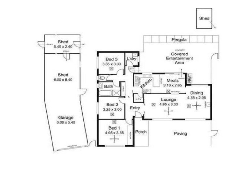 2 Wunderley Drive, Mount Barker SA 5251