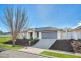 5 Dundee Close, Strathalbyn SA 5255