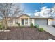 5 Dundee Close, Strathalbyn SA 5255
