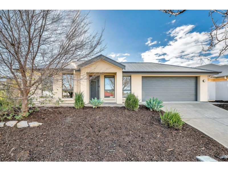 5 Dundee Close, Strathalbyn SA 5255