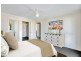 5 Dundee Close, Strathalbyn SA 5255