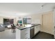 5 Dundee Close, Strathalbyn SA 5255