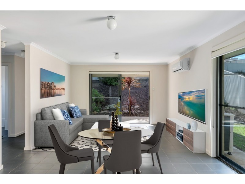 5 Dundee Close, Strathalbyn SA 5255