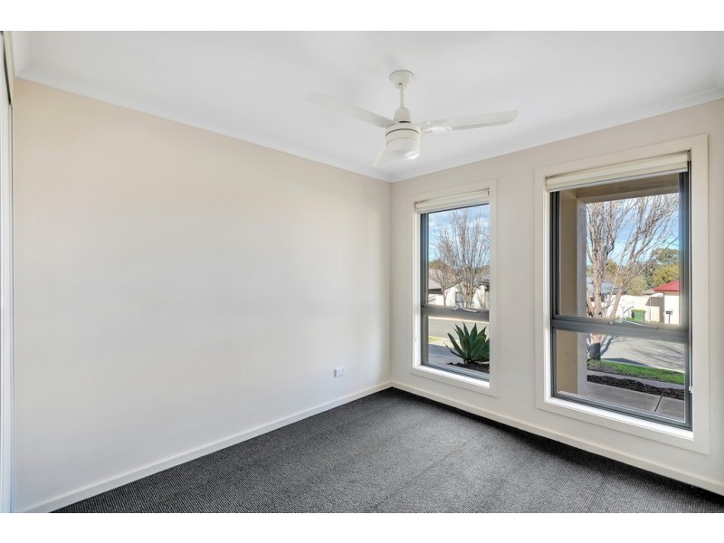 5 Dundee Close, Strathalbyn SA 5255