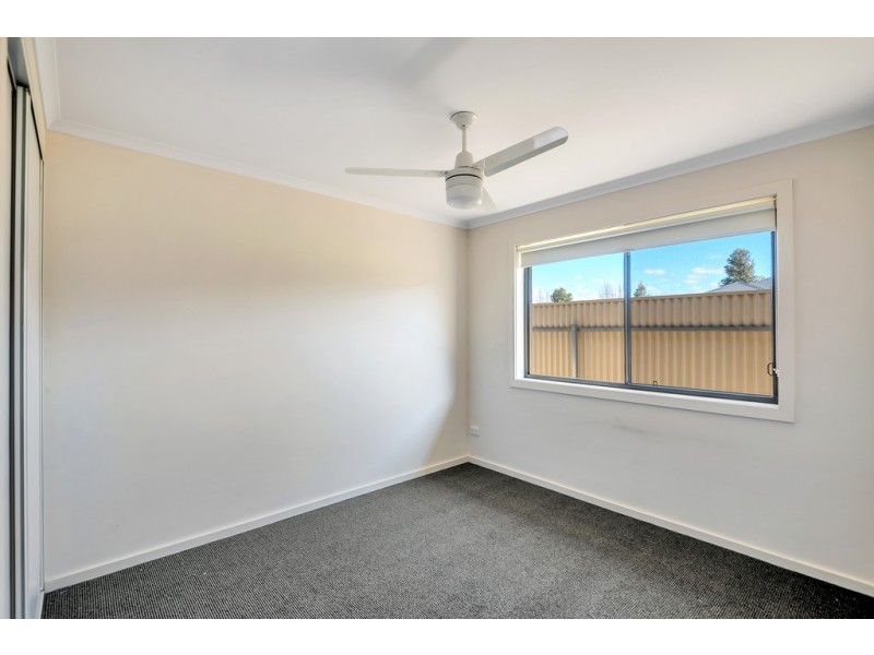 5 Dundee Close, Strathalbyn SA 5255