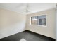 5 Dundee Close, Strathalbyn SA 5255