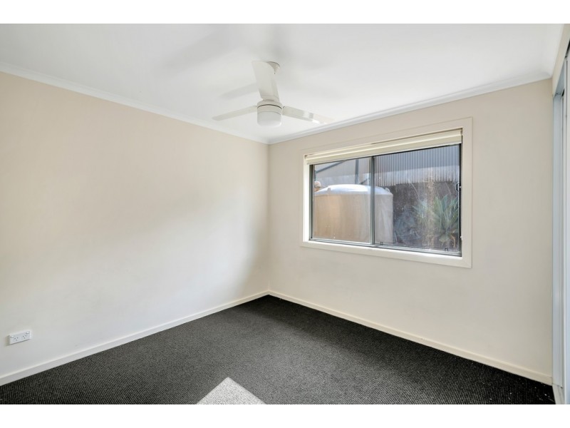 5 Dundee Close, Strathalbyn SA 5255