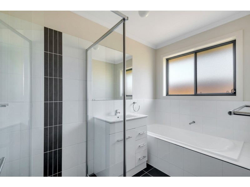 5 Dundee Close, Strathalbyn SA 5255
