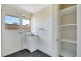 5 Dundee Close, Strathalbyn SA 5255