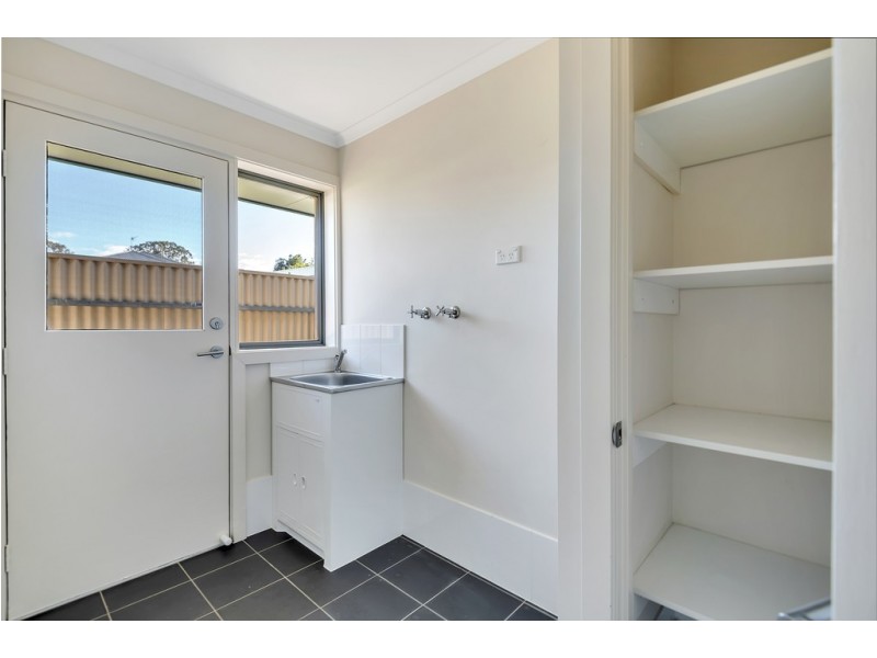 5 Dundee Close, Strathalbyn SA 5255