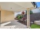 5 Dundee Close, Strathalbyn SA 5255