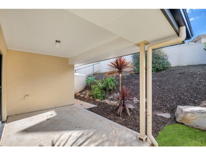 5 Dundee Close, Strathalbyn SA 5255