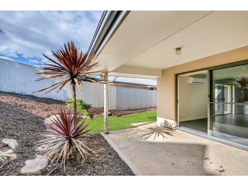 5 Dundee Close, Strathalbyn SA 5255