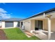 5 Dundee Close, Strathalbyn SA 5255